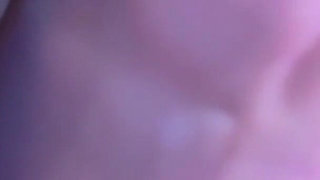 Bookworm Featuring Samantha Buxton