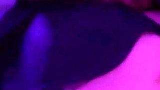 The Queen's Transformation Plan 02