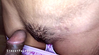 indian village girl neha  nice pussy sex   bra village of boyfreand   nice nipal boobs girl