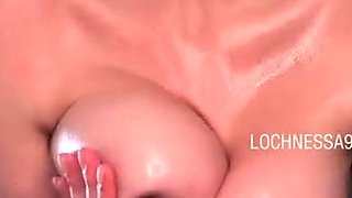 Lovely Mature Webcam Free Big Boobs Porn Video Free ne