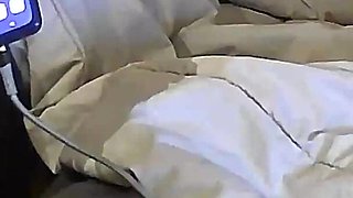 Getting Fucked After Waking up Is the Best Feeling Ever!
