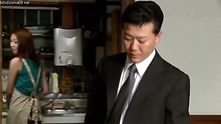 Slut Asian amateur CRE6373695272