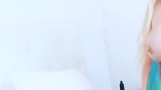 Hot Lesbian Anal Sex Ft.miss Jackson and Jolee Love
