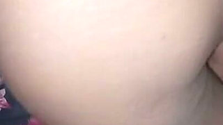 Hot Indian Desi Step Brother in Law and Sister in Law Hot Sex