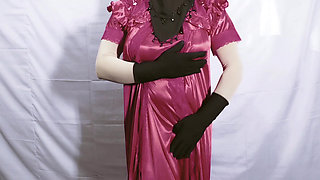 Bangladeshi beauty Priyanka Bhabhi