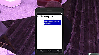 A Perfect Marriage #4