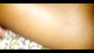 BIG hot sex video fukin sex