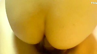 Cum In Mouth Sex - Real Asian Amateur Sex And Huge Cumshot Swallow Cum