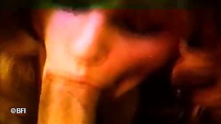 5 - German Dubbed