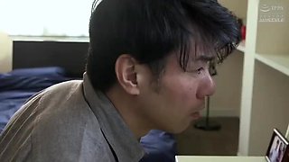 909-youth-with-areare-sps