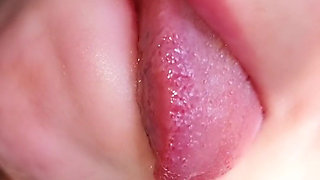 BTS Outtakes Bonus footage from my Lot Lizard car blowjob & swallow