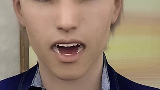 College Kings 25 We Played an Amazing Game on the Ship