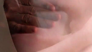 Erika Lust - 9 People Orgy!