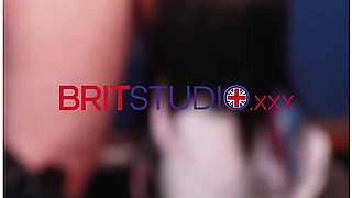 Hot Emo Teen Sucks The Headmasters Dick
