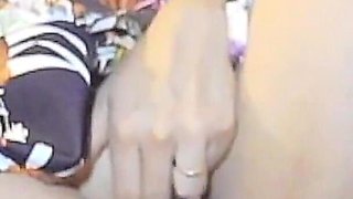 Hungry Monster Butt, Webcam Chat Exhibition Married Mature Big Butt Wife