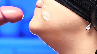 2022 - 69 Cum Non Stop Compilation 60fps! Mega Cumpilation of High Quality- Xsanyany