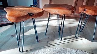 A group of real party amateur teens riding cock outdoor