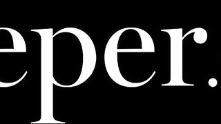 Deeper. Keisha Gets Slapped & Penalized By Rigorous Educator - Keisha Grey