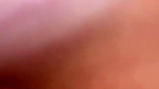 Sophie Tyler Gets Her Tight Asshole Gaped & Fucked for the First Time