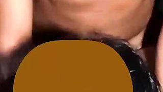 fucking sucking mature girl in her boyfriend,on his dating time in her rant house,manipuri sex video