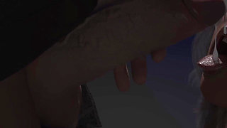 My Wife, a Hot and Insatiable Italian Slut (part 19)