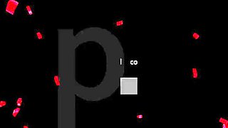 Sperma Milf Sidney Dark Gangbang Orgy Cum Cum Blowjob Creampie Hardcore