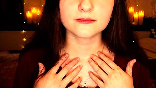 AftynRose ASMR - Sleep Hypnosis