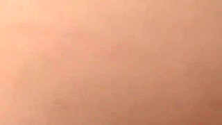 Eimi, Butt-covered Ass Fetish Swallowing Sperm Blowjob & Pantyjob