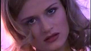 Zsofia in high octane: Licking, Onlyfans  Masturbation Porn