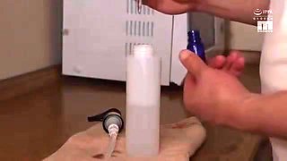 534-2-loogrr-rooutec-iab