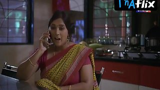 Ankita Bhattacharya Handsome Episode in Graduate With Very first Class