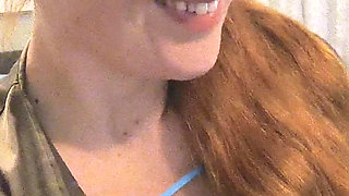 Cuckquean Selfie - My Friends Reverse Gangbang My Husband While I Watch - Real Cuckqueaning