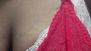 desi girl hot talk with boyfriend real
