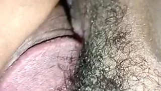 I Fuck My StepBrother And Makes Him Cum Inside My Pussy