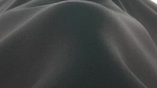 Space Sex (part 1)