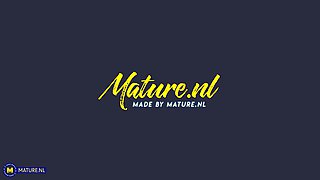 Stepmilf Raquel Devine Makes Sure Her Stepson's Pleases Her Before Going To School