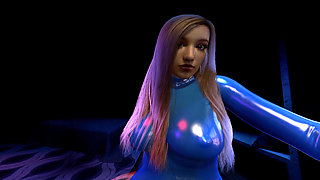 Mistress Rides Your Cock - POV