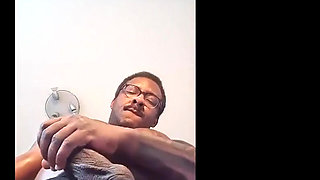 The Reason I Cant Were Shirts. My Muscles to Big for This