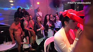 PHGC281a: Blowjob, Hardcore  Xnxx Porn