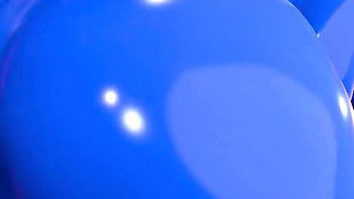 Megaera Saveass Intense Anal Sex: Hot Slut Fucked Hard by Massive Monster Cock, Gaping Ass, Rough Pleasure