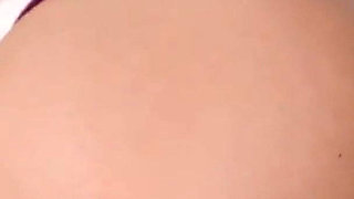 Caught by My Home Helper After Secret Masturbation, an Unexpected Seduction Begins - Part2