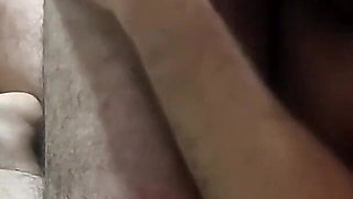 I Fucked My Wife with Best Friend