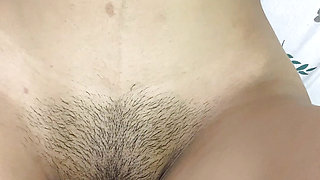 I Indian Virgin Girl's First Time Sex.