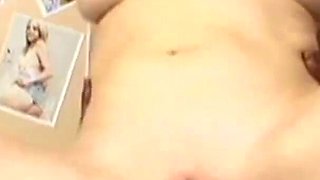 Sexy Chick with Nice Tits Gets Anally Plowed by Monster Black Dong