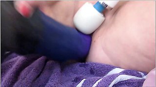 Bad Dragon - Xl Chance Flared And Fisting