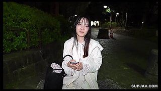 Asian Angel 21275 - TosaiProd