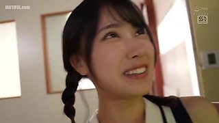 My First Girlfriend's Secret: Sex with the Entire Tennis Club x1xFB49453B77E6701D0C