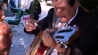 HavGinmejcu3: Blowjob, Doggy  Cowgirl Porn