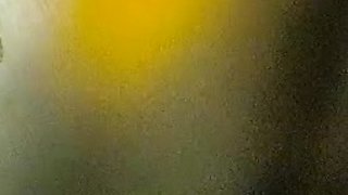 Amateur asian stepsister teen