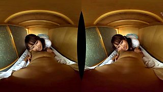 Watch Japanese Mom VR 1 - Japanese Vr, Vr Japanese, Japanese Mom Vr Porn